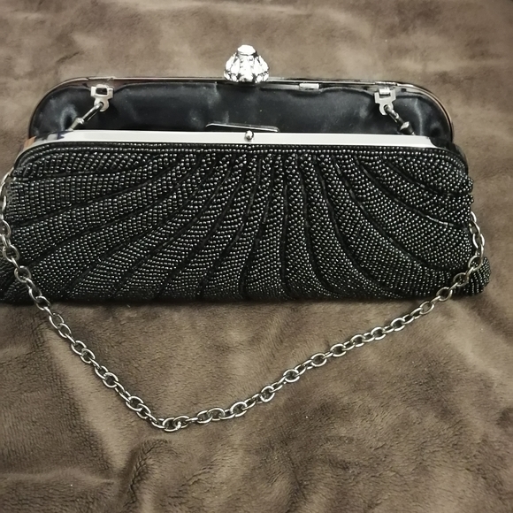 Party purse - Picture 3 of 8